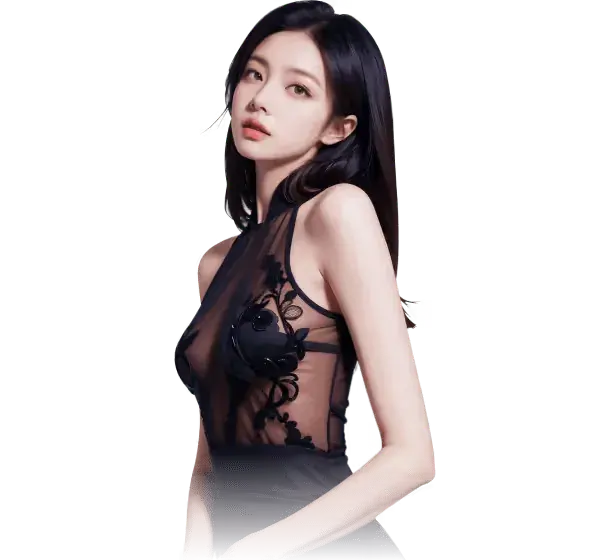 意见与建议专题配图